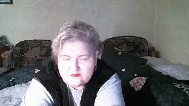 Lana555 现场XXX聊天