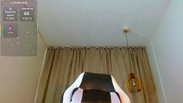 katha_Crawford – Live XXX-chat