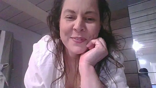 Chatroom XXX en direct de fulloferotic