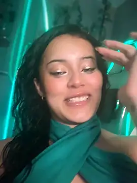 Risky_Workouts 现场XXX聊天