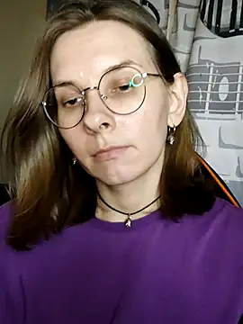 Chat XXX en directo de Aashikalaa