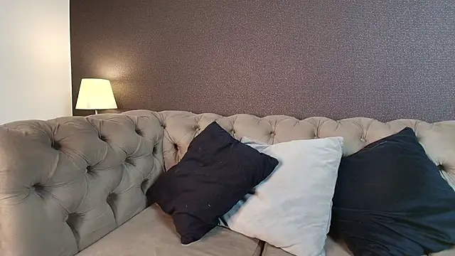 Megan__Honey Obrolan Langsung XXX