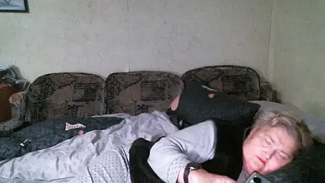 Lana555 라이브 XXX 채팅