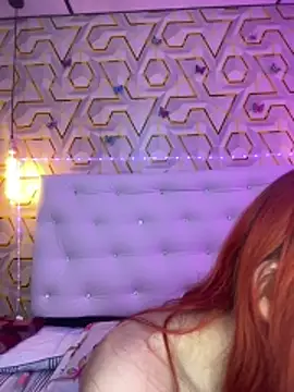 Ashly_cutee's Webcam Show