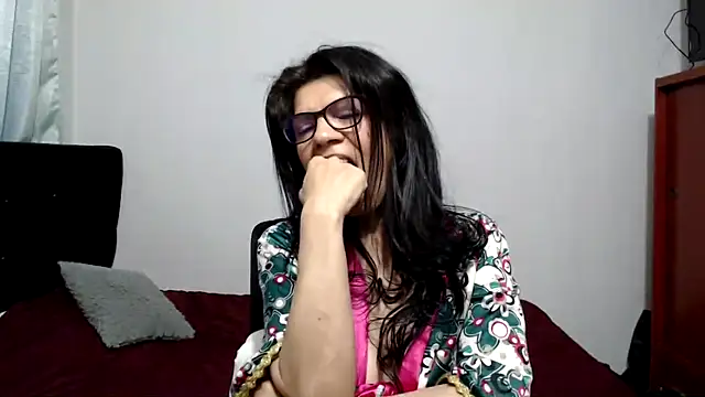 abrilsex23 现场XXX聊天