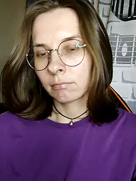 Aashikalaa Obrolan Langsung XXX