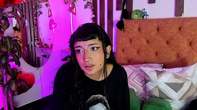 MeowMota_ 现场XXX聊天