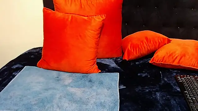 sexy_boobs97 Chat XXX in diretta