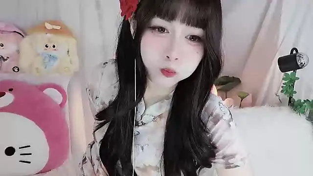 -zhuzhu-999- 在線直播表演