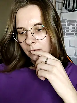 Živý XXX chat Aashikalaa