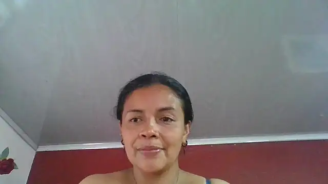 DianaOchoa_: απευθείας συνομιλία ΧΧΧ