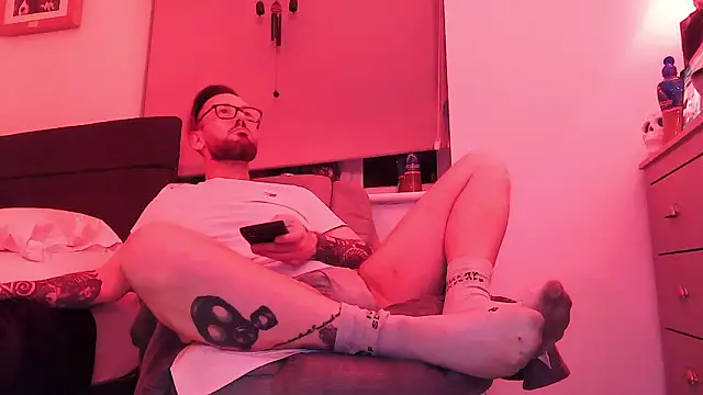 Masterjayb80n Live XXX chat