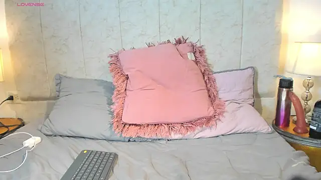 _maria_foxx_のライブXXXチャット