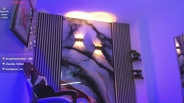 chloe_jacksonn Live XXX Chat