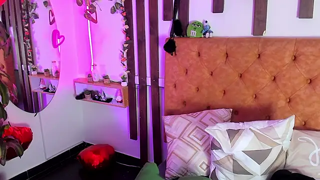 MeowMota_ Live XXX Chat