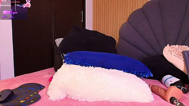 karol_green_n Live XXX chat