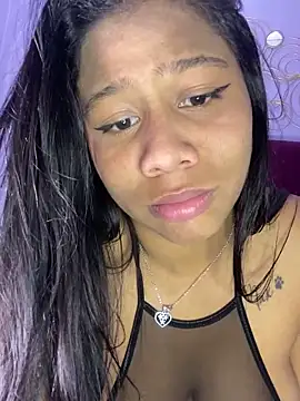 Sofi_Fox_ 现场XXX聊天