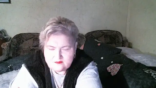 Chat XXX en directo de Lana555