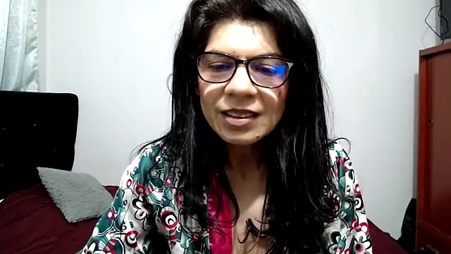 abrilsex23 라이브 XXX 채팅