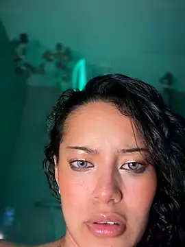 Chat XXX Live Risky_Workouts