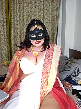 Blossam_07 라이브 XXX 채팅