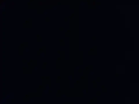 Živý XXX chat Tyyson03