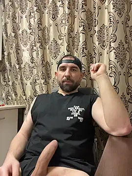 Lover_boy_89's Live XXX Chat