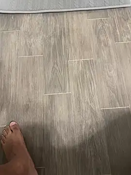 jose_vnzla 现场XXX聊天