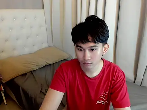 davincihugecock's Webcam Show