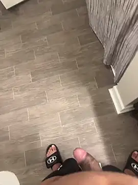 jose_vnzla's Live XXX Chat