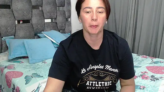 sara_hott_1 Live XXX Chat