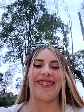 Cata_city1106 Chat XXX live