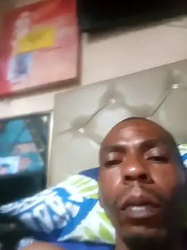 Dick5nn: απευθείας συνομιλία ΧΧΧ