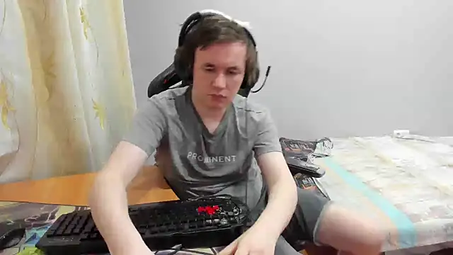 Chat +18 de iliaskrislove ao vivo