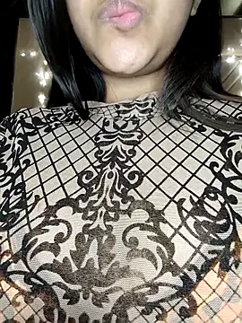 GFndBF Obrolan Langsung XXX