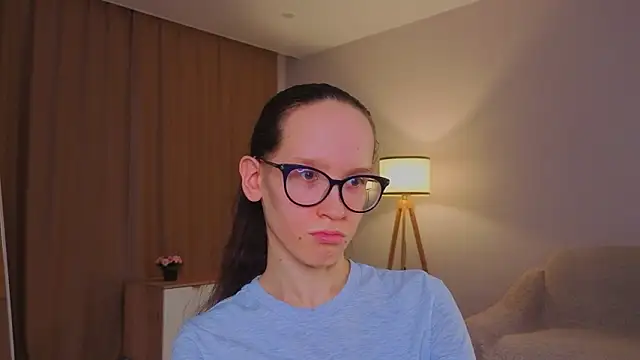 BettyBrownin Live XXX chat