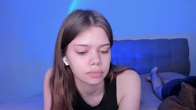 chansetolove Live XXX Chat