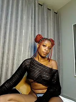 Yoyo-__ Chat XXX in diretta