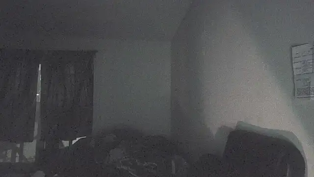 Chat +18 de RickStone51 ao vivo