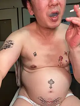 Chat +18 de SaneService9 ao vivo