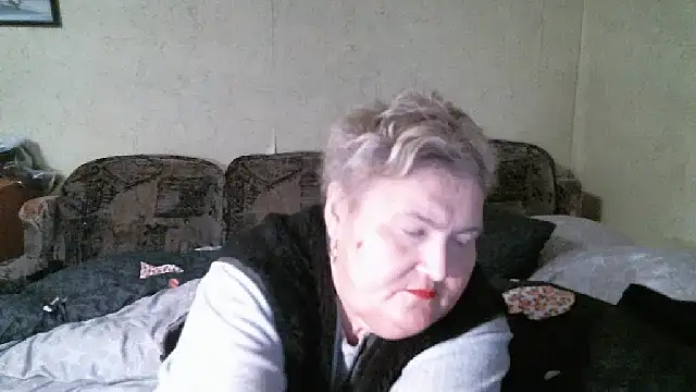 Lana555: вебкам-шоу