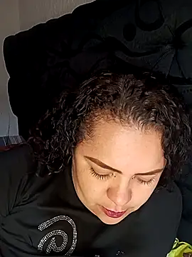 Miss_Adriana01n Live XXX chat