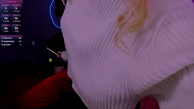 mia_starrr_n Live XXX chat