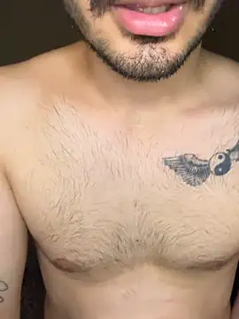 Chat +18 de SXkinkyturk ao vivo