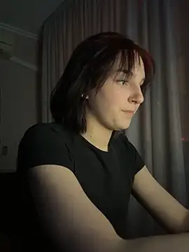 Chatroom XXX en direct de _PixelQueen_