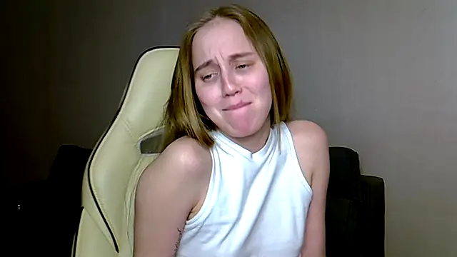 christimontero Live XXX Chat