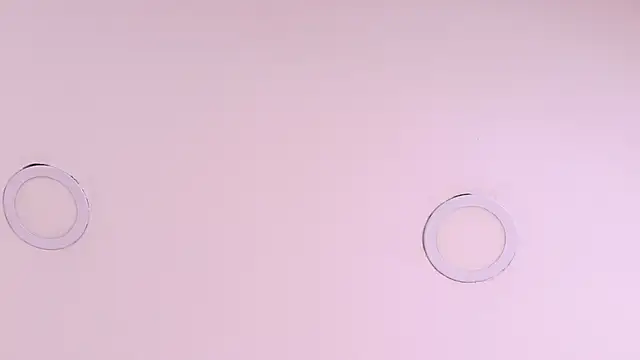 SamyDream_n Live XXX chat