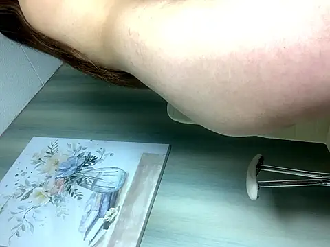 Baby_Pink_Love's Live XXX Chat