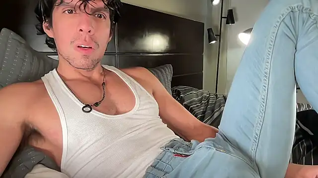 beranco19 Obrolan Langsung XXX