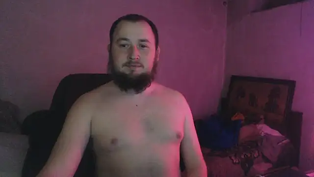 Chat +18 de BIG-COCK-OMG ao vivo